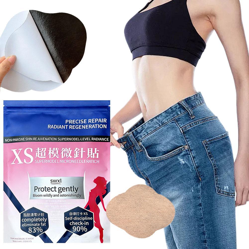 Verbeteren van het metabolisme - Herbal Weight recensie en prijs