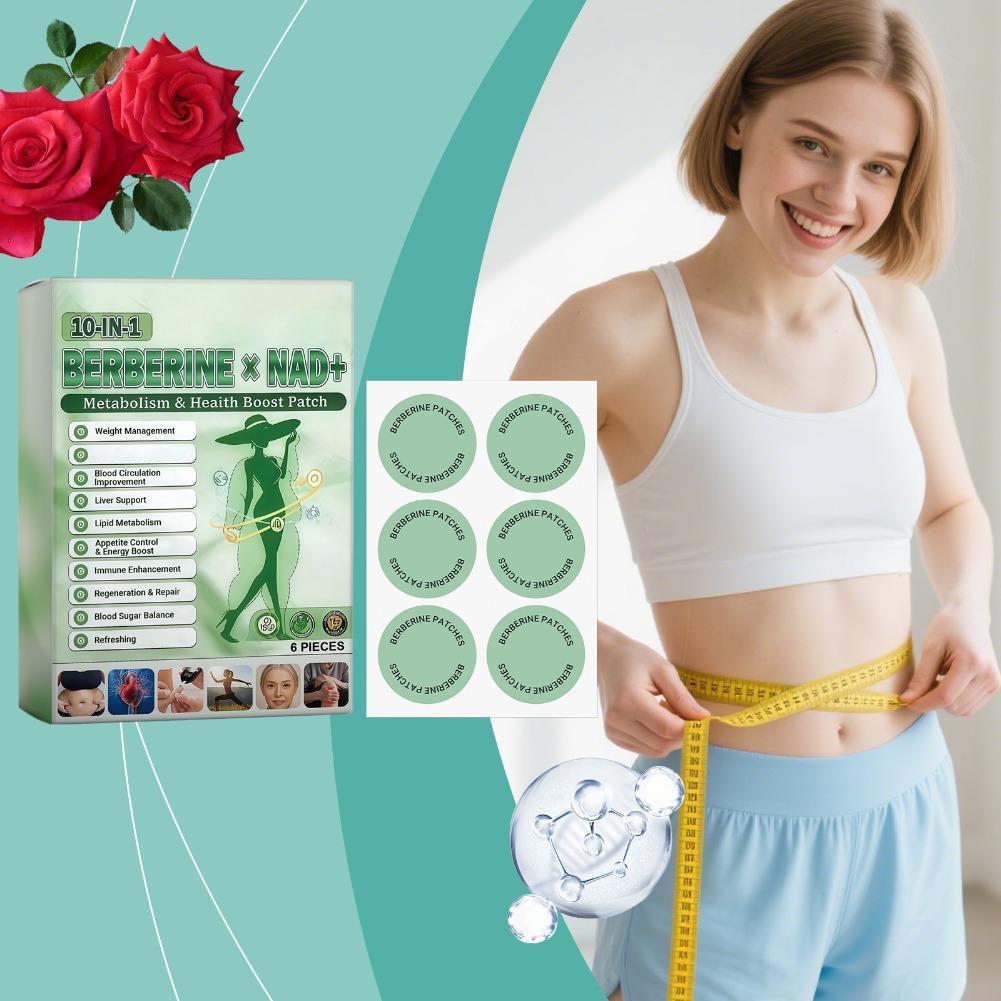 10/5/3/1 Doos Zachte Veilige K - Herbal Weight recensie en prijs