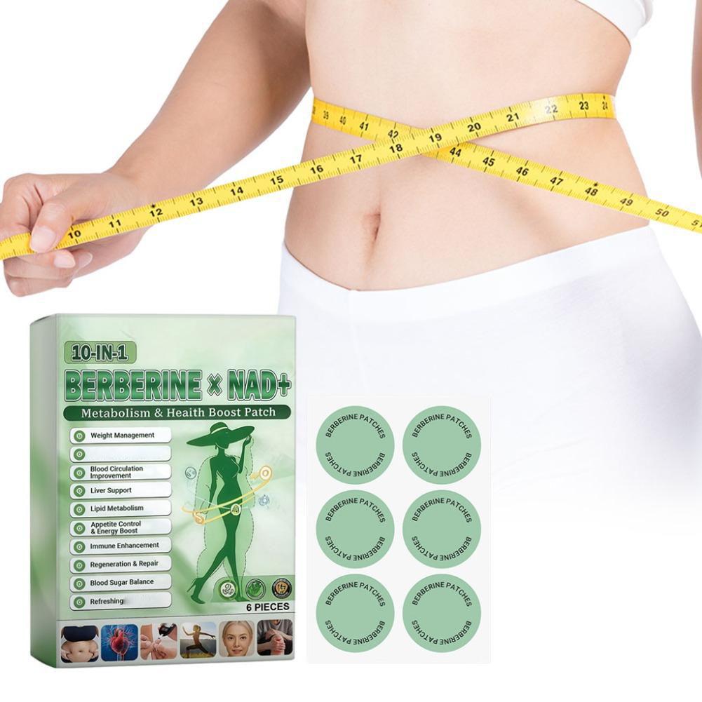 10/5/3/1 Doos Zachte Veilige K - Herbal Weight recensie en prijs