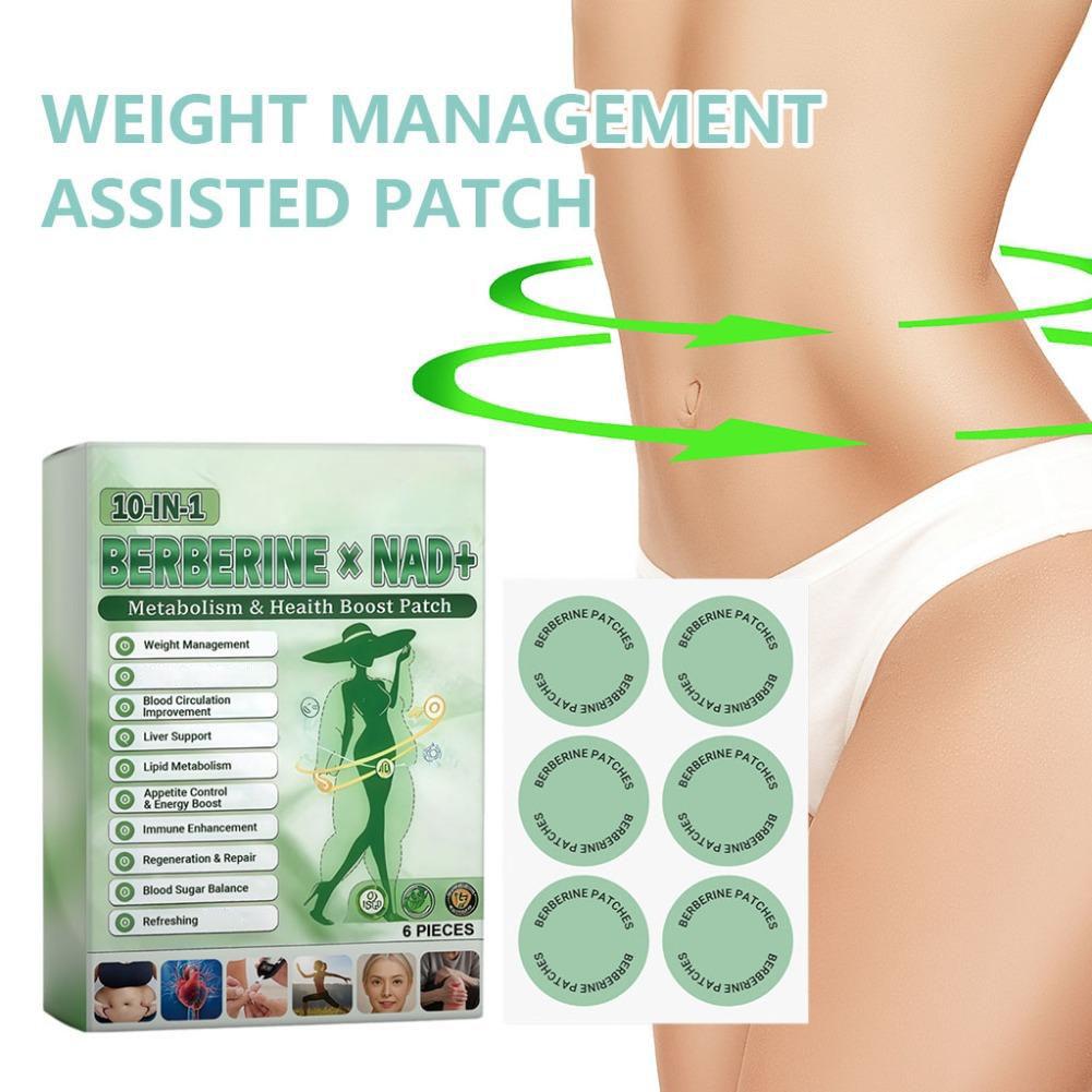 10/5/3/1 Doos Zachte Veilige K - Herbal Weight recensie en prijs