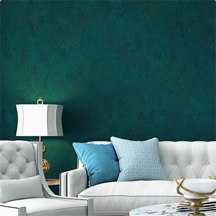 Diatom Mud Pure Pigment Behang - Herbal Wallpaper recensie en prijs