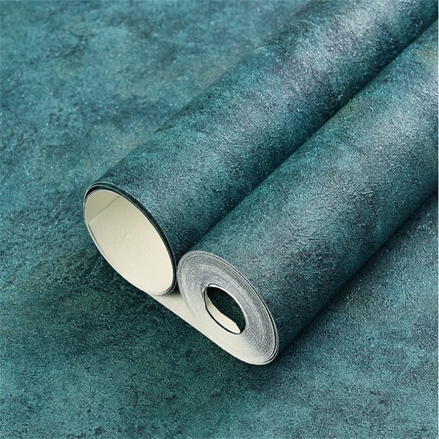 Diatom Mud Pure Pigment Behang - Herbal Wallpaper recensie en prijs