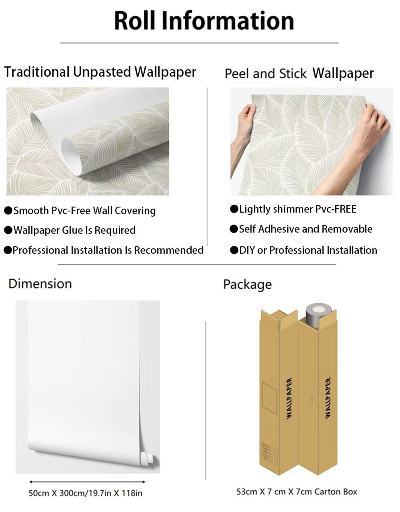 William Morris Arbutus behang, - Herbal Wallpaper recensie en prijs