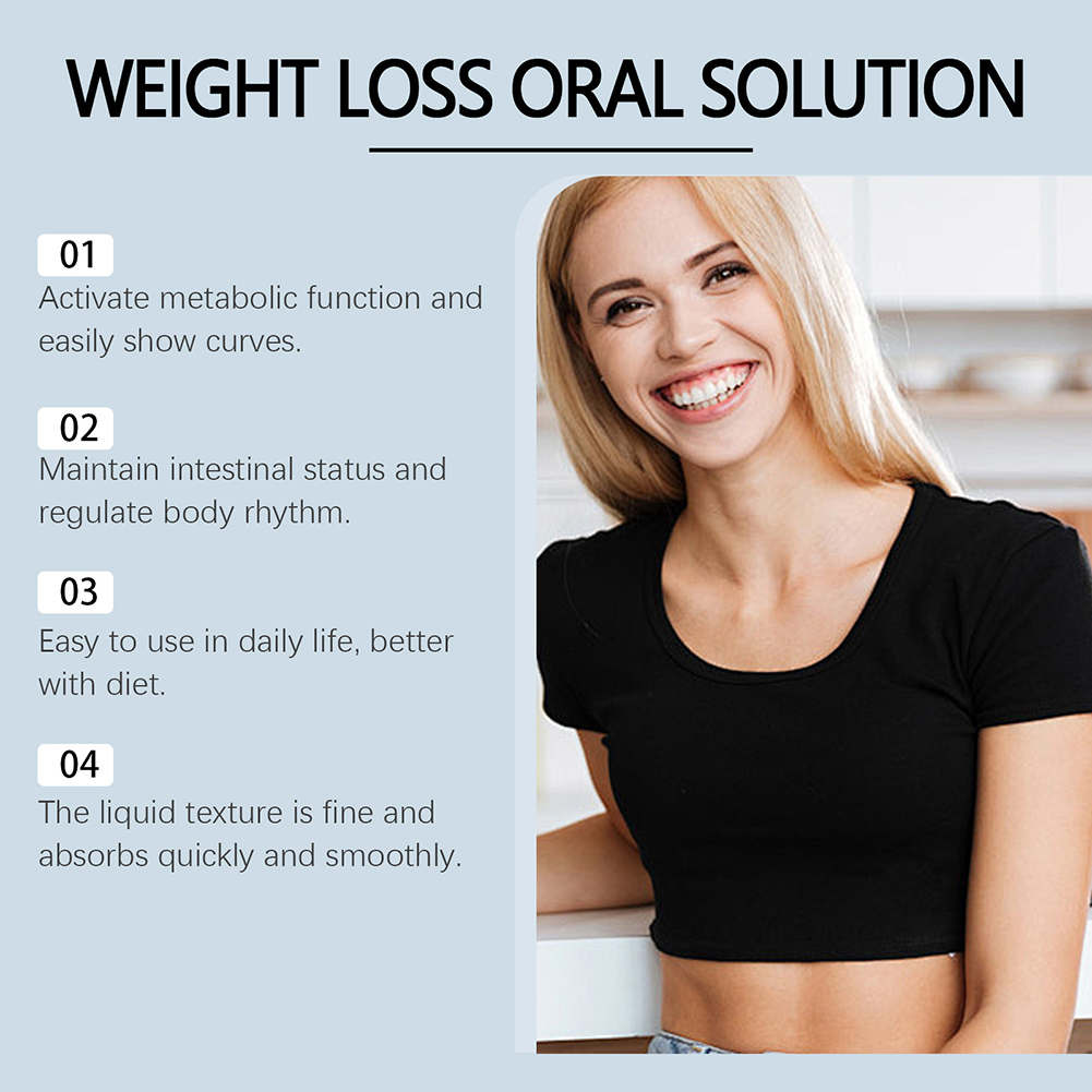 Immuunversterkende GLP-1 suppl - Herbal Weight recensie en prijs