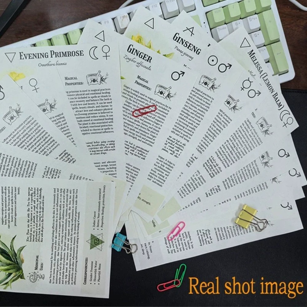 Tinctuurreceptenboek: Krachtig - Herbal Wellness Tincture recensie en prijs