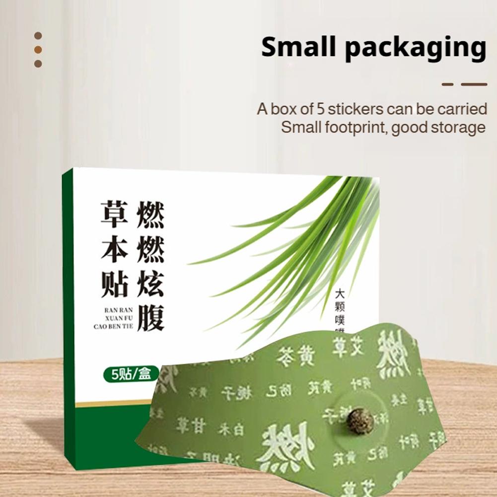 12/3/4/5 Vellen Natuurlijke Ge - Herbal Weight recensie en prijs