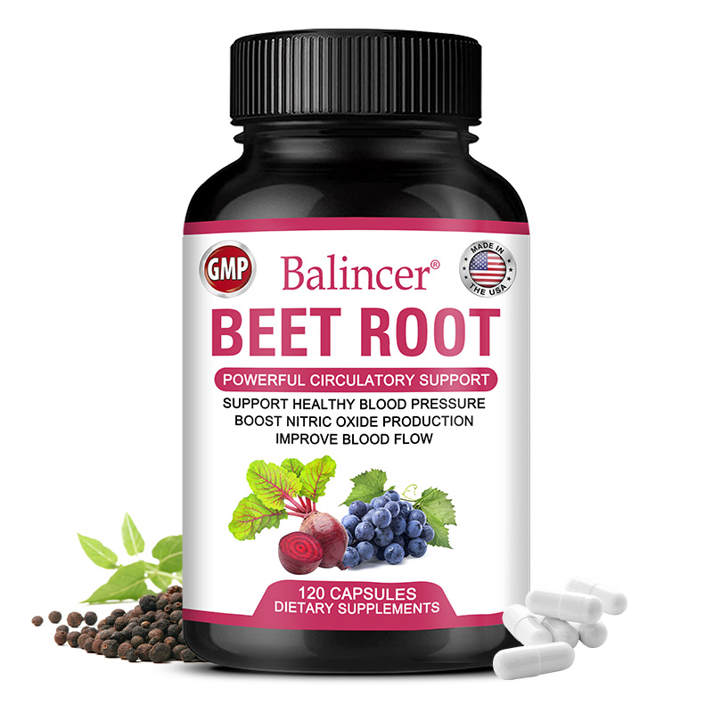 Biologische bietencapsules, ve - Valerian Root Capsule recensie en prijs
