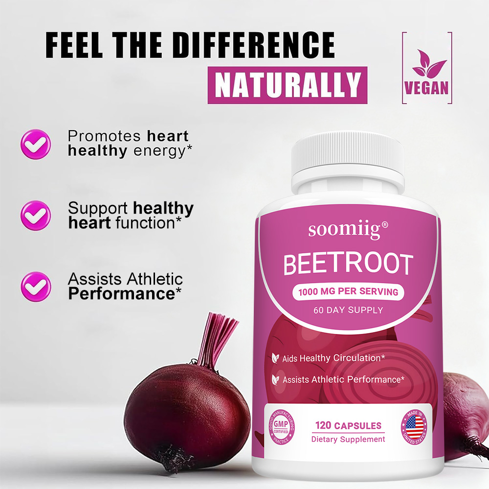 Biologische bietenwortelcapsul - Valerian Root Capsule recensie en prijs