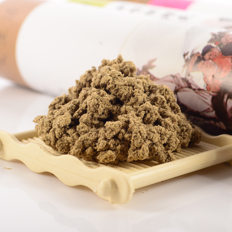 Kruiden Moxibustion Moxa Stick - Herbal Weight recensie en prijs