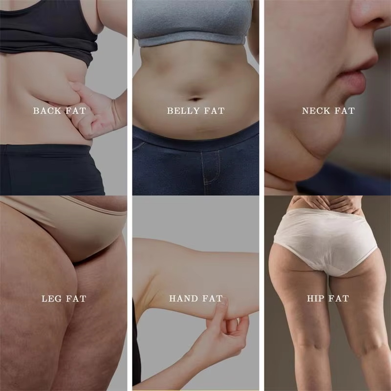 Kruidenbuikvetverbrandende ple - Herbal Weight recensie en prijs