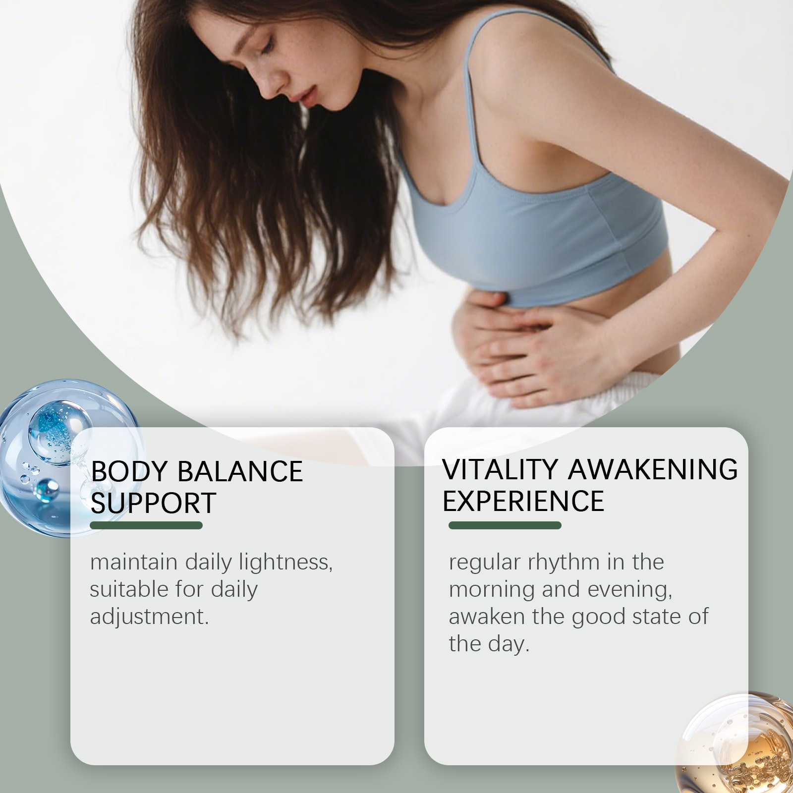 Lymfedrainage Druppels 11-in-1 - Herbal Weight recensie en prijs