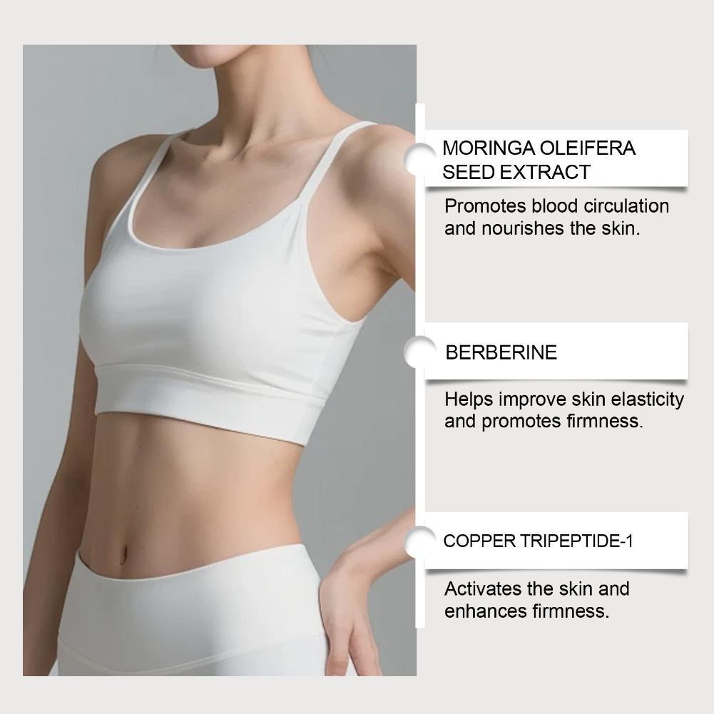 Geavanceerde Kruiden Berberine - Herbal Weight recensie en prijs