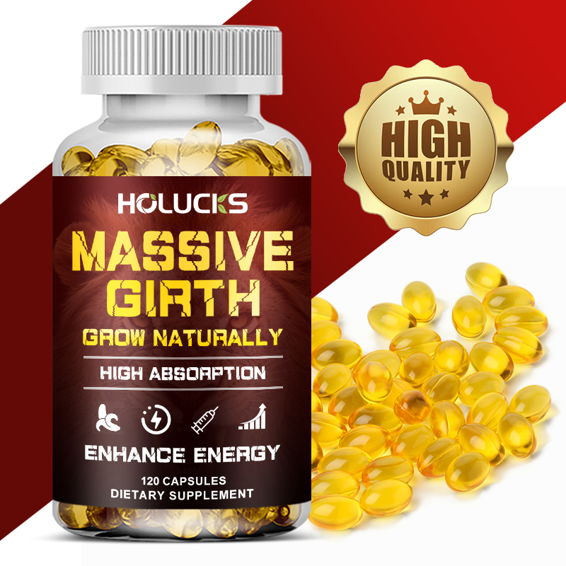 Supplementcapsules voor de gez - Valerian Root Capsule recensie en prijs