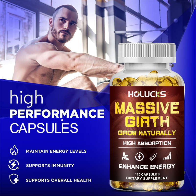 Supplementcapsules voor de gez - Valerian Root Capsule recensie en prijs