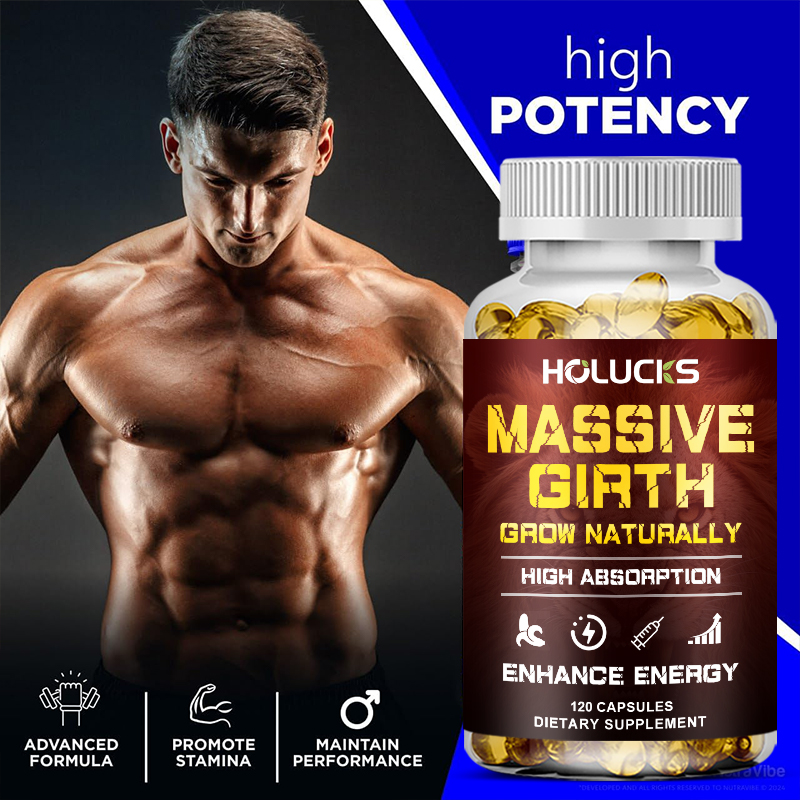 Supplementcapsules voor de gez - Valerian Root Capsule recensie en prijs