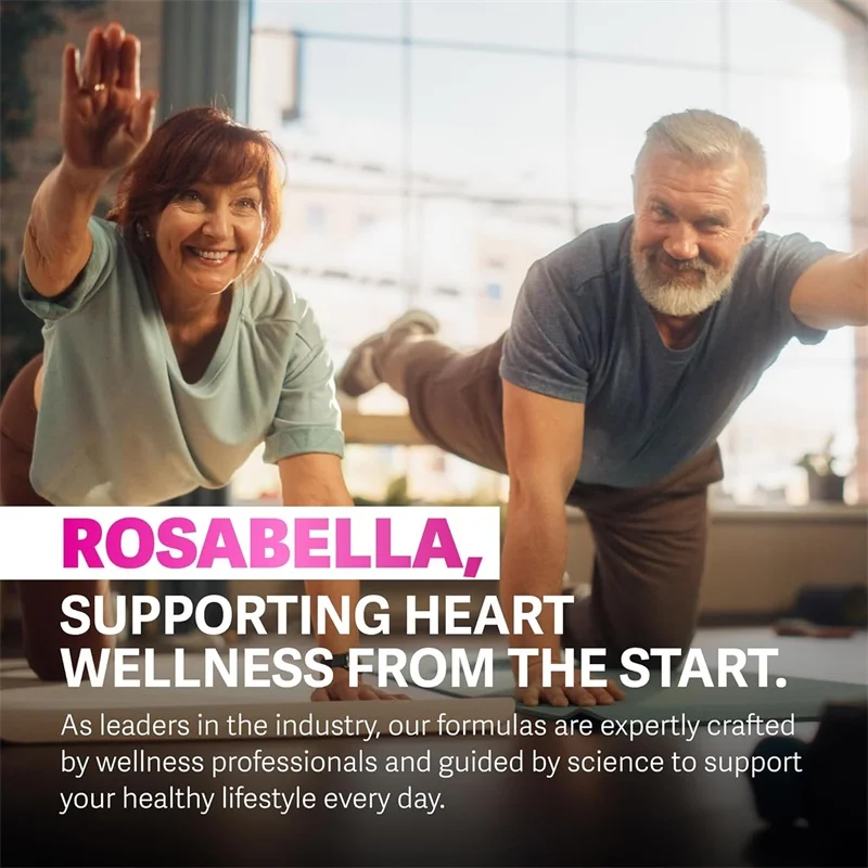 Biologische bietenwortelcapsul - Valerian Root Capsule recensie en prijs
